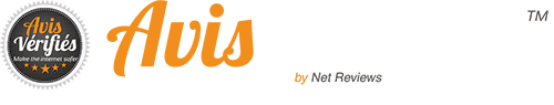 avis verifies